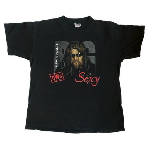 Vintage 90s kevin - vintage,