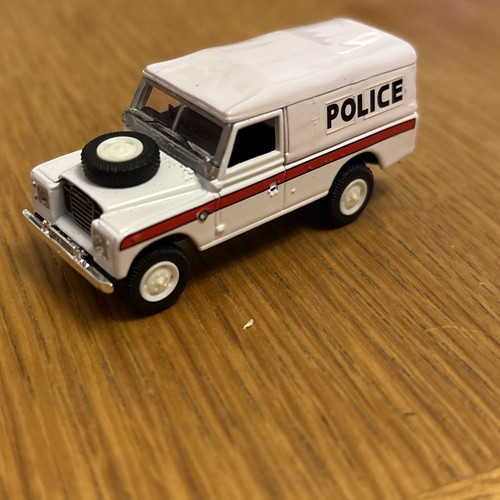 Hongwell cararama land rover - cararama,