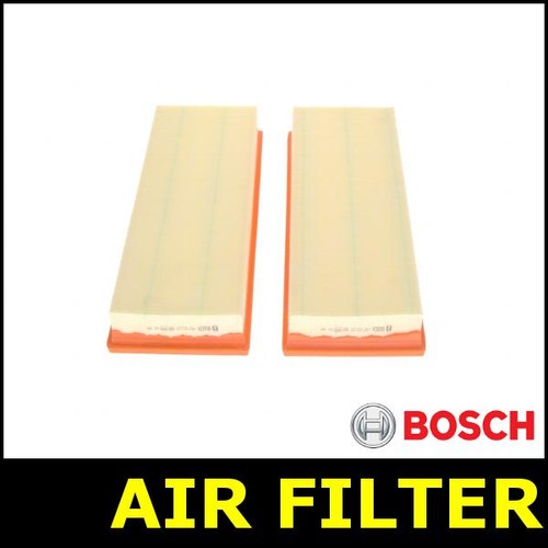 Air filter fits mercedes - filter,