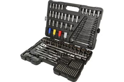 Halfords advanced 175 - halfords, pc
