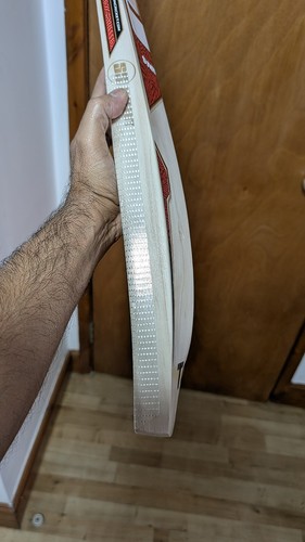 Super ping pro - ping, vintage
