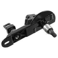 Febi Bilstein Car Wiper Linkage 183805