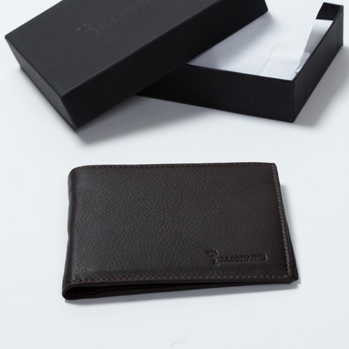 Billionaire italian couture - billionaire,
