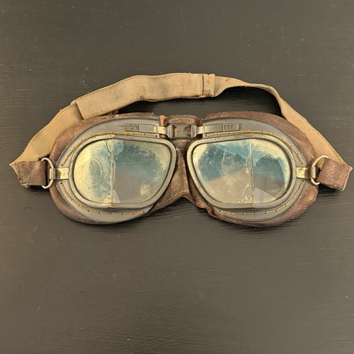Vintage raf viii type - raf,