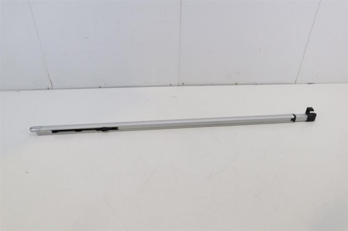 Thule part 1500602905 - no,