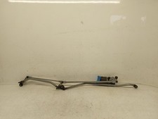 2017 CITROEN C3 PICASSO Mk2