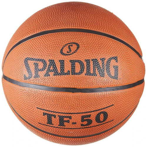 Spalding outdoor size - spalding, (size