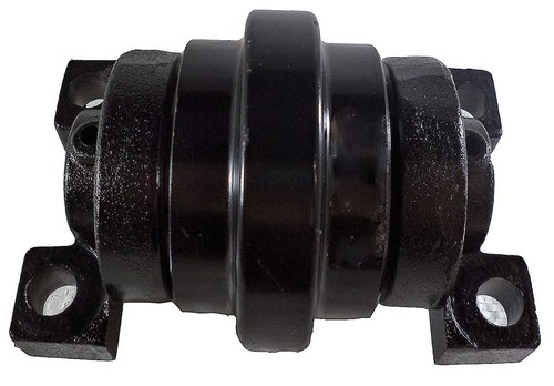 Bottom track roller for - bottom,
