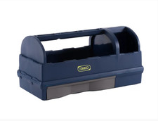 Raaco RAA137195 - Professional