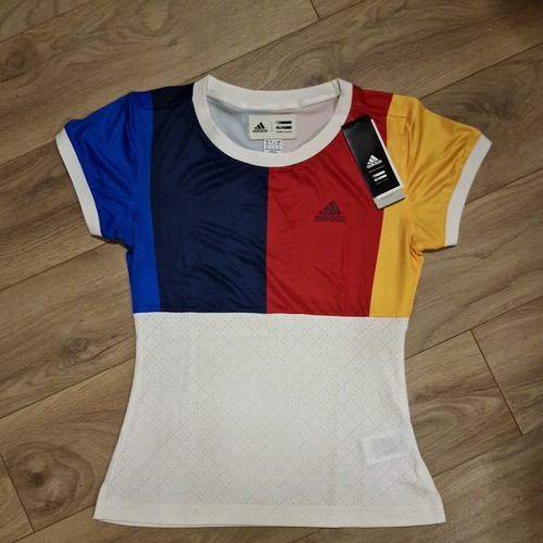 Size adidas pharrel - adidas,
