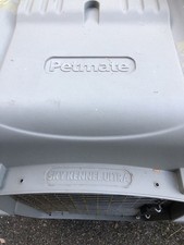 Petmate Sky Kennel Ultra