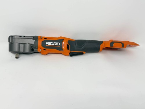 Ridgid r8720 18v subcompact - ridgid,