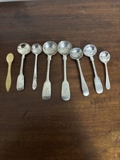 Selection Of Antique & Vintage