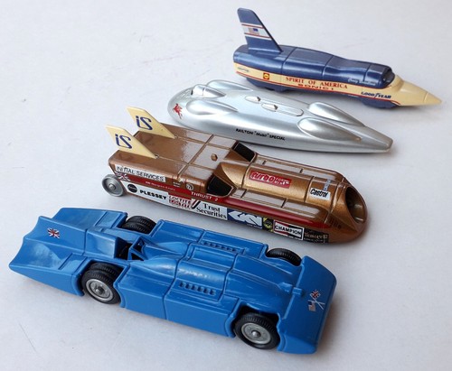Lledo kellogg collectibles - lledo, kellogg's