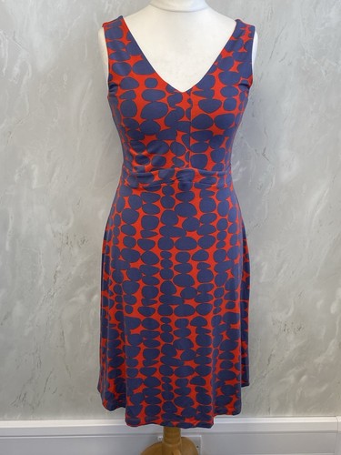 White stuff navy red - white,