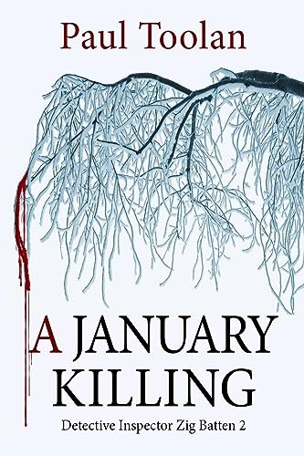 January killing detective - january,