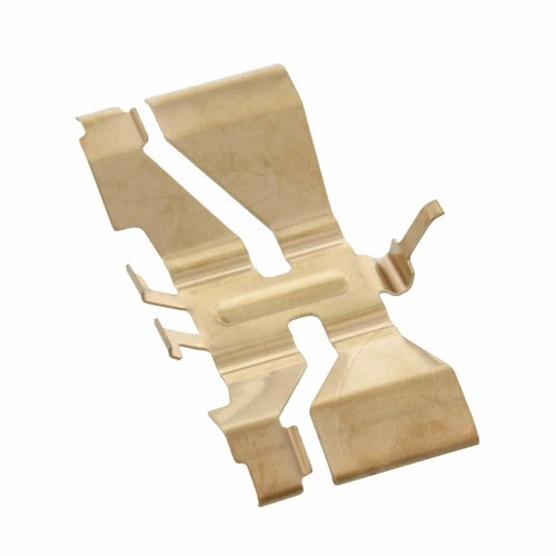Firm spring pads oem - firm,