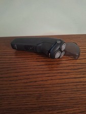 Philips Series 3000 Wet or Dry