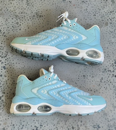 Nike men ocean - nike, blue