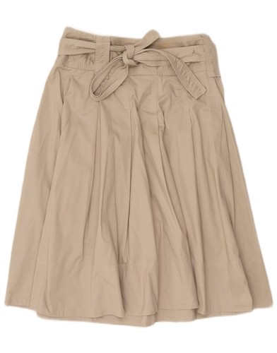 Zara womens pleated - zara,