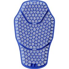 Rheon Full Back Motorcycle