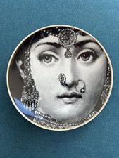 Rosenthal Classic Fornasetti
