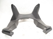 SUZUKI GS500 2002-2008 COCKPIT