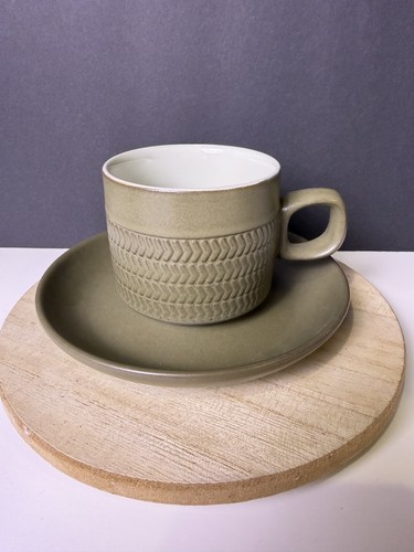 Vintage 1960s denby - 1960s, camelot