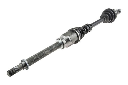 For nissan qashqai - 1.5, 1.6