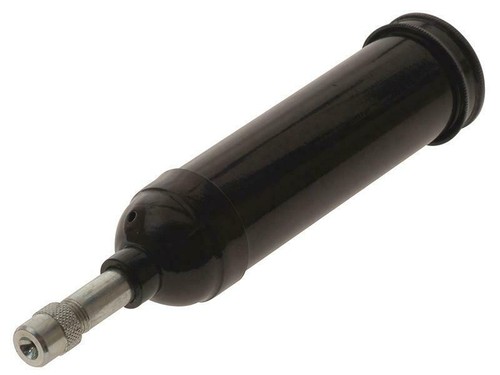 Lumatic mpo telescopic - mpo,