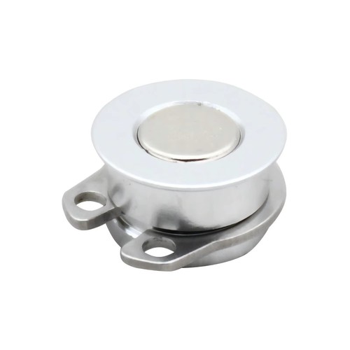 Speedo odometer magnet kit for - speedo,