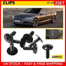 For Audi TT Q7 Q5 A6 C6 C7