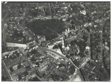 ZZ-1110/Hamburg Eppendorf