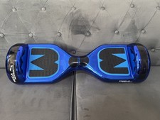 MEGA MOTION Hoverboards 6.5”