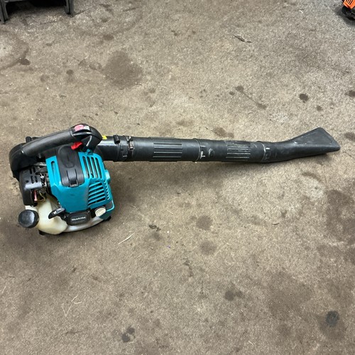 Makita bhx2501 petrol leaf - makita,