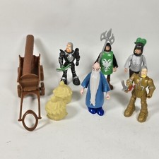 Disney Sword In The Stone