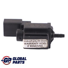 Volkswagen Audi Skoda Seat Solenoid Valve 037906283C