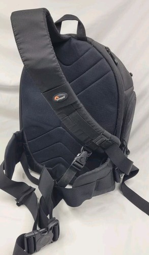 Lowepro slingshot 350 sling - lowepro,