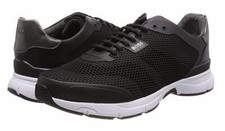 Hugo Boss trainers/sneakers