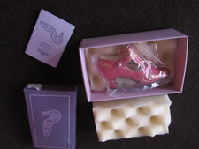 If The Shoe Fits LP9150