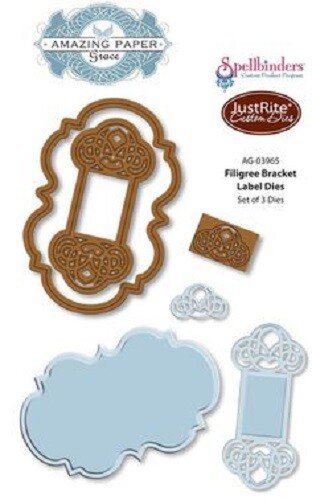 Justrite papercraft - justrite,
