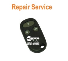 Honda Jazz Civic Accord CRV