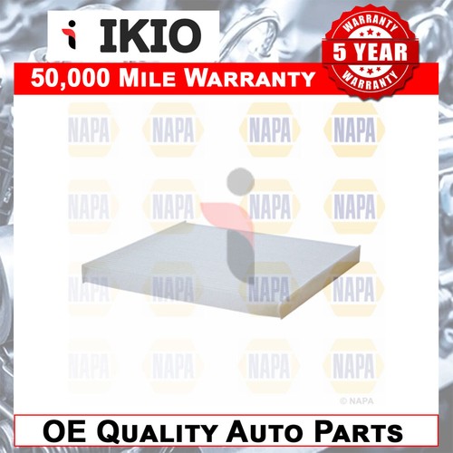 Fits nissan micra 2003 - nissan, 2003-