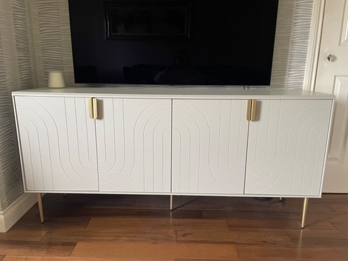 John lewis harvard sideboard - lewis,