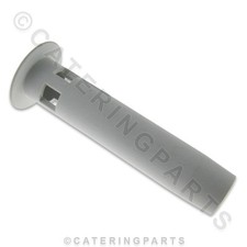 Drp05 plastic drain plug - drain,