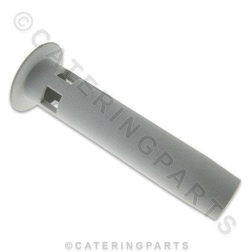 Drp05 plastic drain plug - drp05,