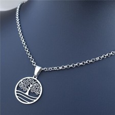 Celtic Tree Of Life Norse