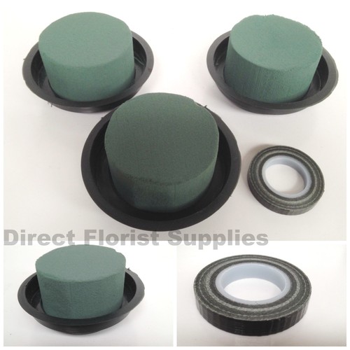 Florist junior bowl - florist,