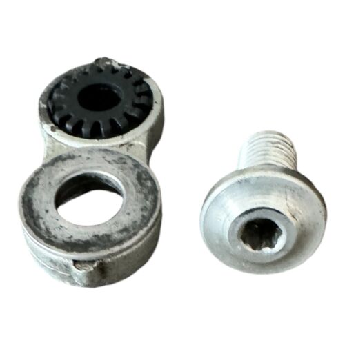 Ducati 748 916 996 genuine - 916,