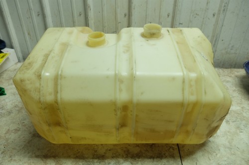 Sea doo gtx 947 951 - 01,